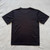 Camiseta Cincinnati Bengals NFL negra