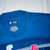 Camiseta Indianapolis Colts Football · Talla XL
