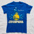 Camiseta Golden State Warriors NBA · Talla S