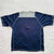 Camiseta Seattle Mariners MLB · Talla XL