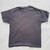 Camiseta Cincinnati Bengals NFL · Talla XL