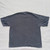 Camiseta Tampa Bay Buccaneers NFL · Talla 2XL