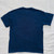 Camiseta West Virginia Mountaineers · Talla L