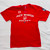 Camiseta Detroit Red Wings NHL Datsyuk · Talla L
