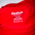 Camiseta Detroit Red Wings NHL Datsyuk · Talla L