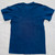 Camiseta Notre Dame Football BCS · Talla S