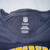Camiseta Pittsburgh Steelers NFL · Talla XL