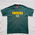 Camiseta Green Bay Packers NFL · Talla M