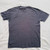 Camiseta Golden State Warriors NBA · Talla 2XL