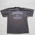 Camiseta Indianapolis Colts NFL · Talla XL