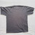 Camiseta Indianapolis Colts NFL · Talla XL