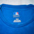 Camiseta Chicago Cubs MLB Rizzo · Talla M