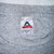 Camiseta Boston Red Sox World Series 2007 · Talla L