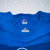Camiseta Chicago Cubs World Series 2016 · Talla L