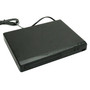 Blu-Ray Player Hidden Camera