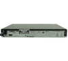 Blu-Ray Player Hidden Camera