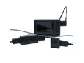 1080p DVR Button Camera