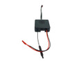 DIY WiFi 1080p Camera Kit