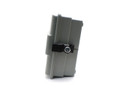 Junction Box HD Hidden Camera