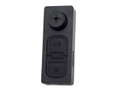 One Touch Button Camera
