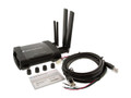 B-Link Secure Cellular IP Camera Solution