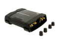 B-Link Secure Cellular IP Camera Solution