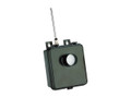 MURS Motion Detector with Base Station