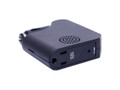 Omni Car Adapter Hidden Camera