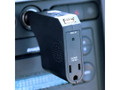Omni Car Adapter Hidden Camera