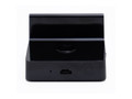 Multi-Docking Station 2K Hidden Camera