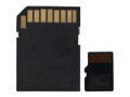 32GB Micro SD Card