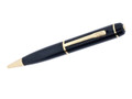 WriteShot HD Hidden Camera Pen