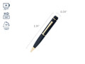 WriteShot HD Hidden Camera Pen
