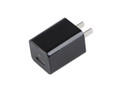 WiFi Mini AC Adapter Cam