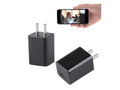 WiFi Mini AC Adapter Cam