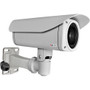 3MP Zoom Bullet with D/N, Adaptive IR, Superior WDR, 10x Zoom lens