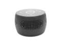 Lawmate Bluetooth Speaker Hidden Camera