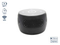 Lawmate Bluetooth Speaker Hidden Camera
