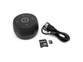 Lawmate Bluetooth Speaker Hidden Camera
