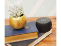 Lawmate Bluetooth Speaker Hidden Camera