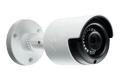 8CH MPX 1080p HD 1TB DVR w/ 8 IR Cameras