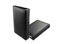 HD Hardcover Book Hidden Camera