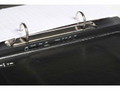 HD Hardcover Book Hidden Camera