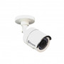 16-Channel 1080p DVR with 2TB HD & 12 Bullet Cameras