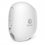1080p Full HD Battery-Powered Wire-Free Camera (2 pk)