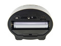 Ovi HD WiFi Clock Hidden Camera