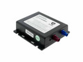 Livewire Dash GPS Tracker