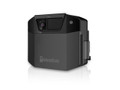 DefendX WiFi Camera