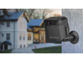 DefendX WiFi Camera