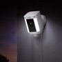 Ring Spotlight Camera